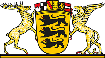 Baden Württemberg