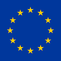 Europäische Union