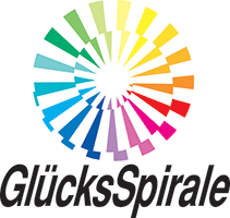 Baden Glücksspirale